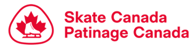 Skate Canada